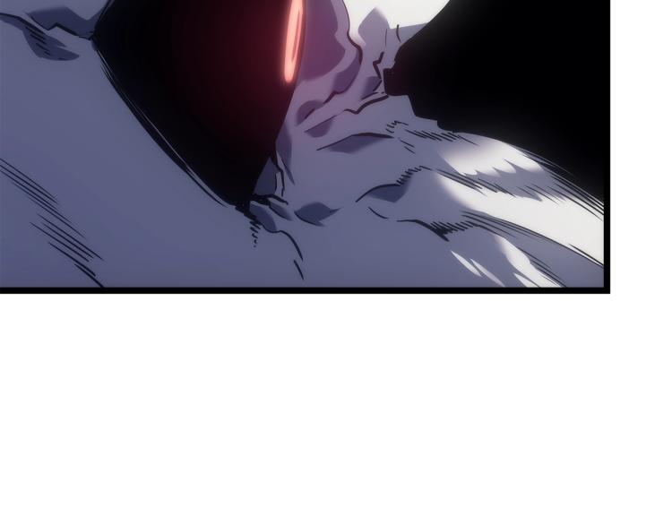 第165话 王的警告86