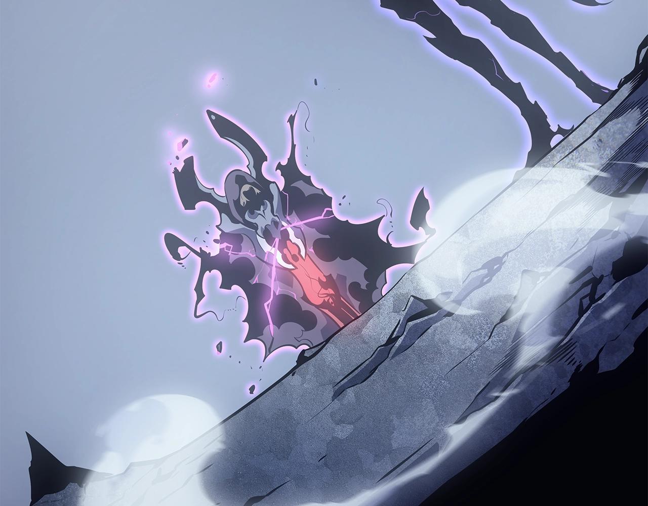 第178话 虚无世界27年140