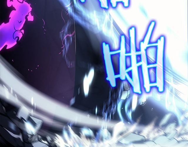 第87话 我与恶魔王30