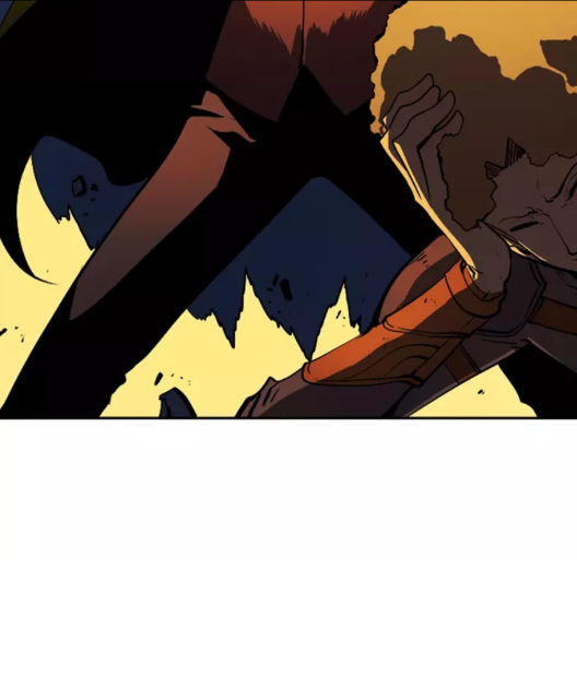 第19话 不祥预感49