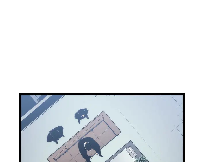 第116话 异常77