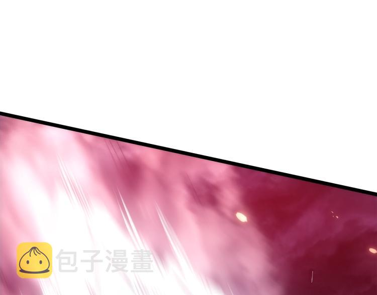 第164话 复活211