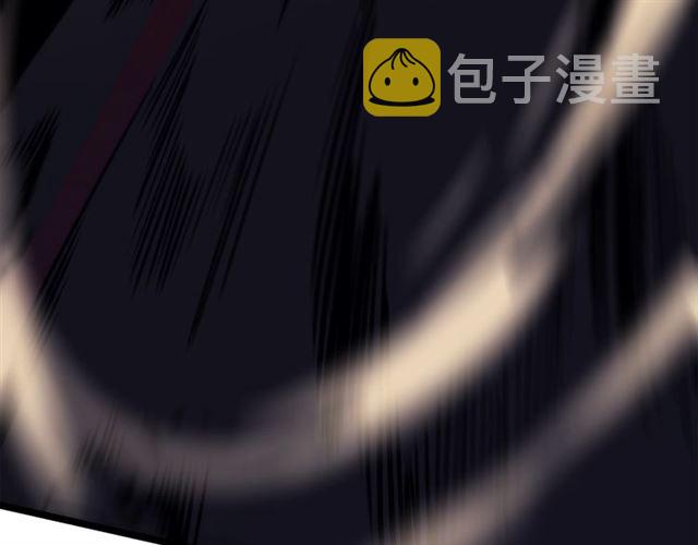 第87话 我与恶魔王132