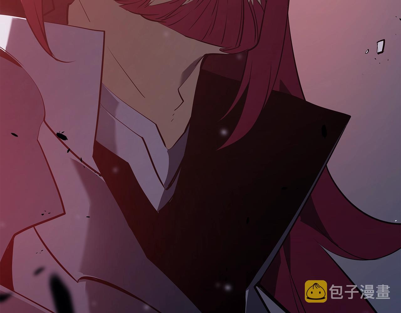 第169话 龙帝264