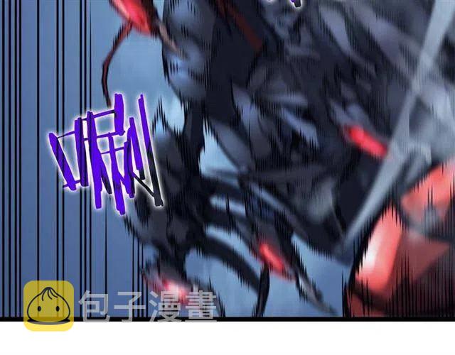 第103话 不知所措小蚂蚁261
