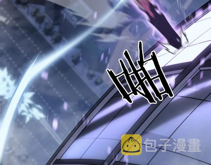第151话 会长之死89