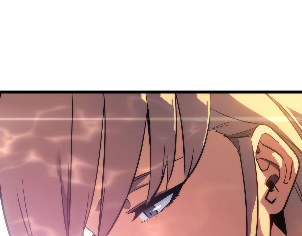 第156话 发疯的野兽79