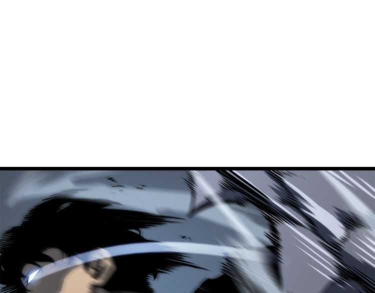 第126话 设计者83