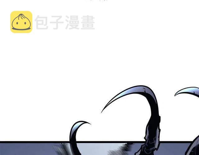 第103话 不知所措小蚂蚁140