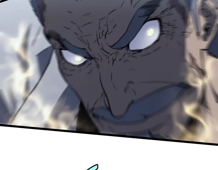 第150话 会长被刺145