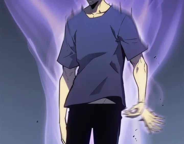 第154话 终结还是开始129