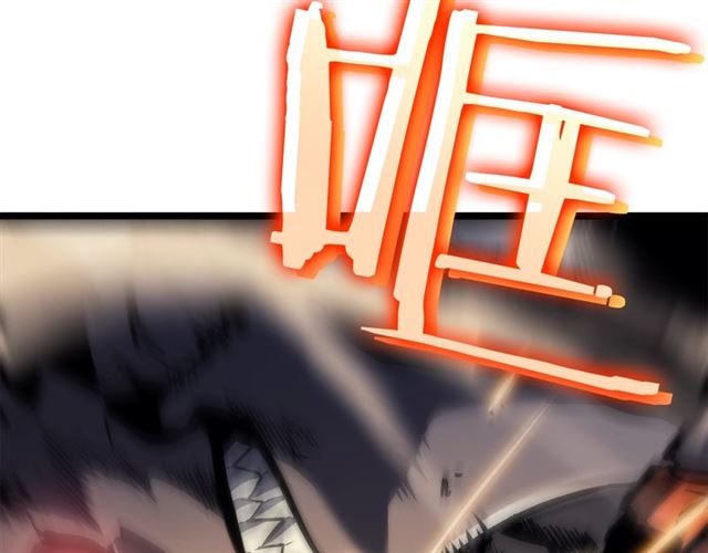 第87话 我与恶魔王129