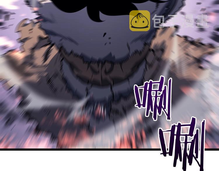 第157话 饥饿的君王27