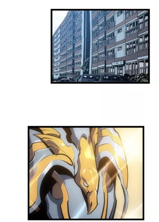 第55话 威胁我？52