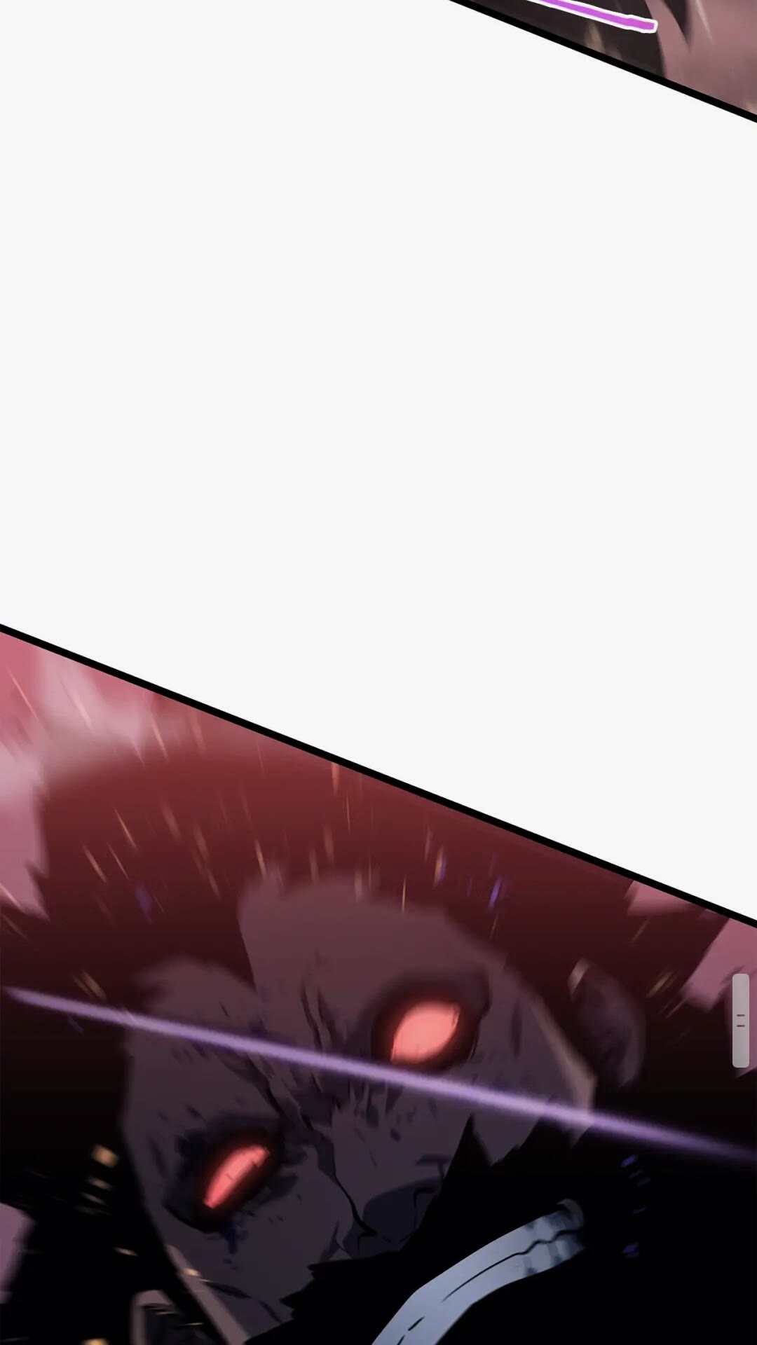 第136话 伺机而动87