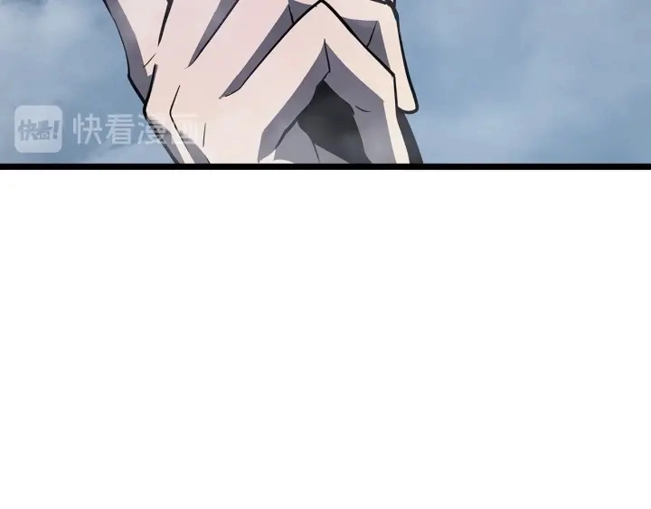 第151话 会长之死166