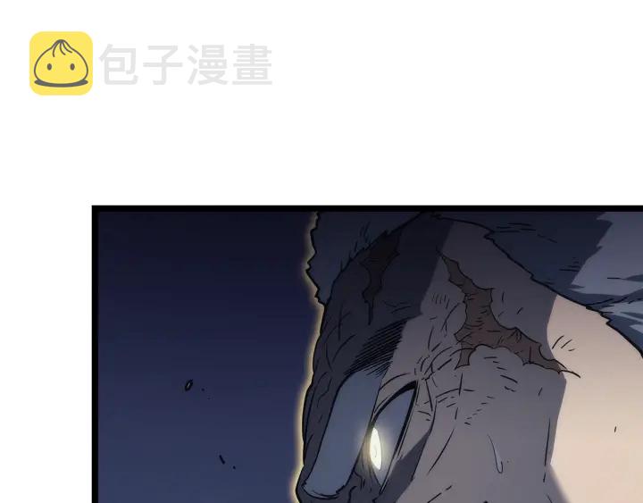 第150话 会长被刺19