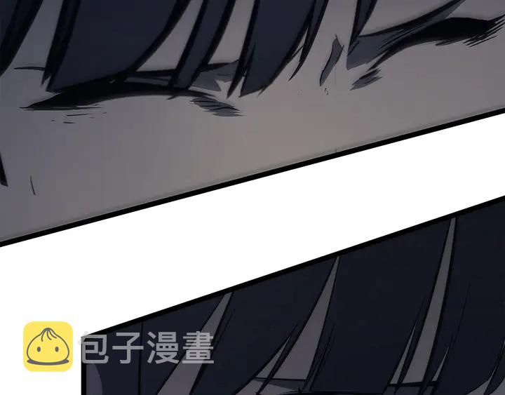 第118话 全速！21