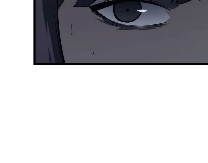 第118话 全速！22