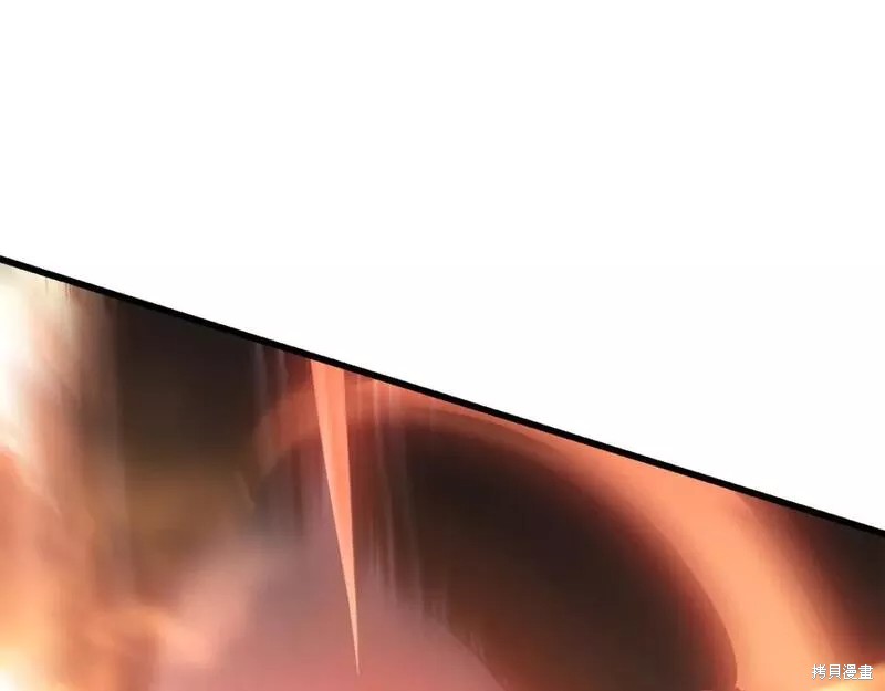 番外10244