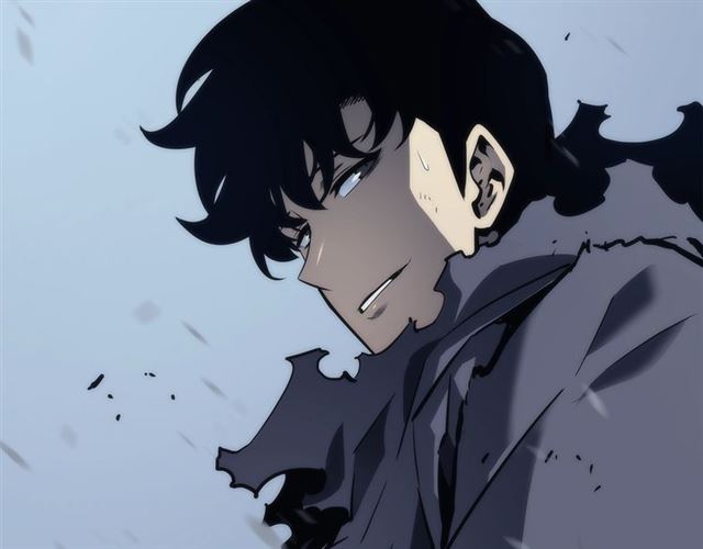 第87话 我与恶魔王228