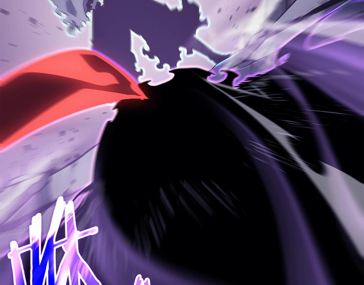 第158话 四位君王133