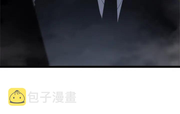 第147话 一拳接一拳199