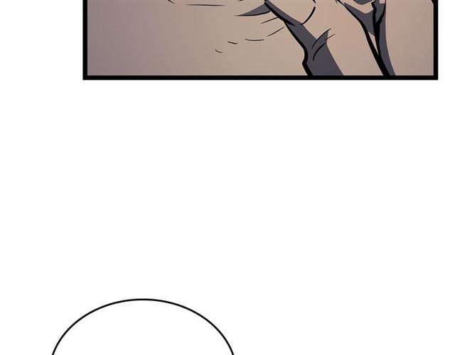 第79话 记者的骚扰155