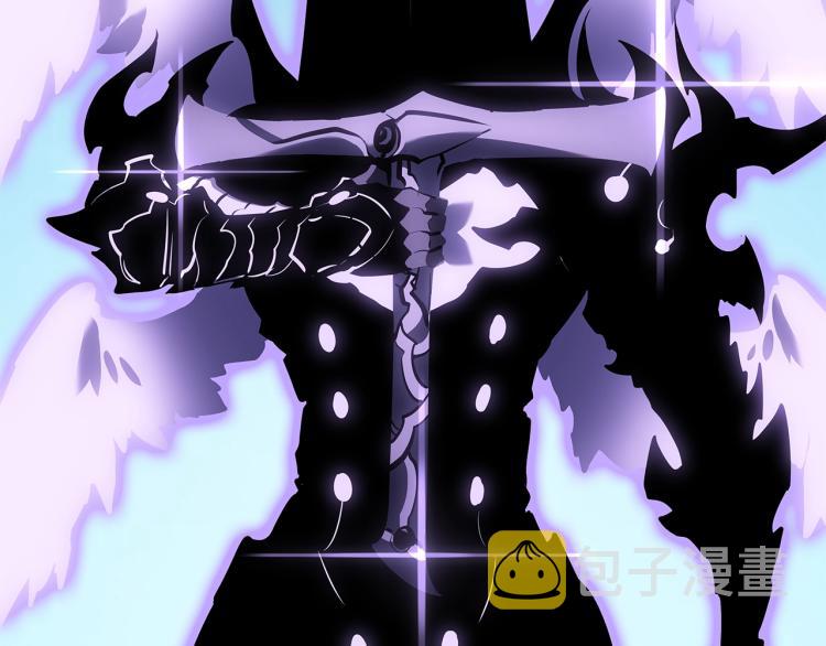 第167话 真正的战争177