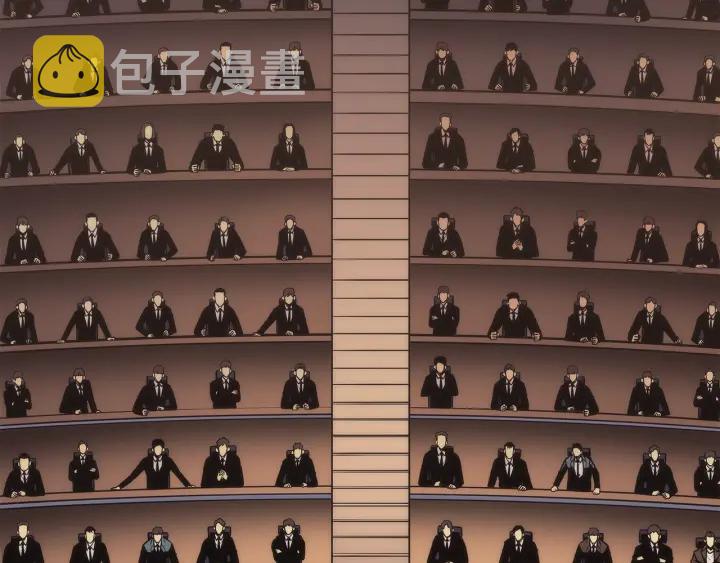 第148话 魔气14