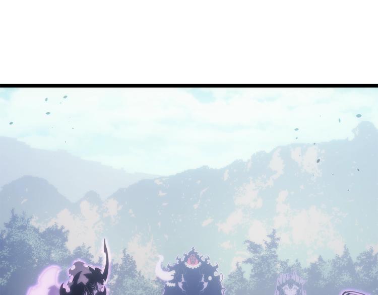 第167话 真正的战争164