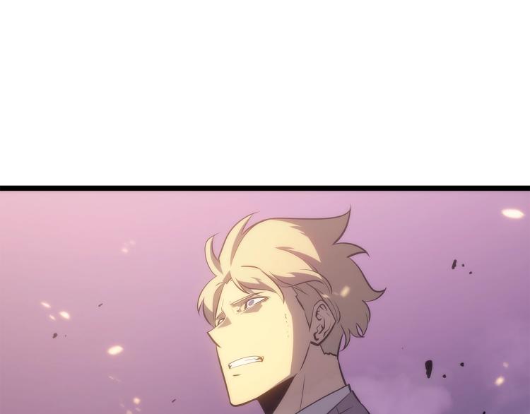 第160话 落幕15