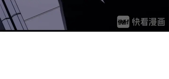 第152话 狩猎暗影君王169