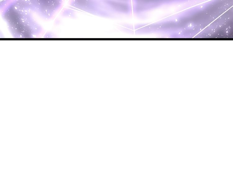 第166话 战争的序幕233