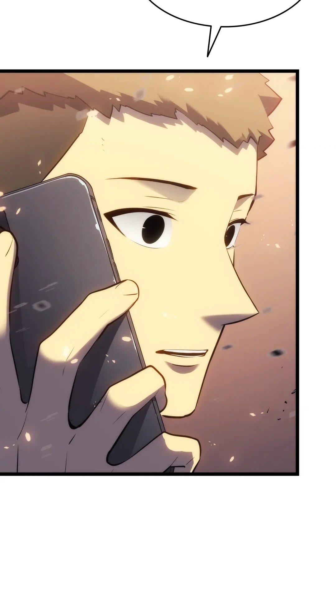 第139话 谁站在人类一方56
