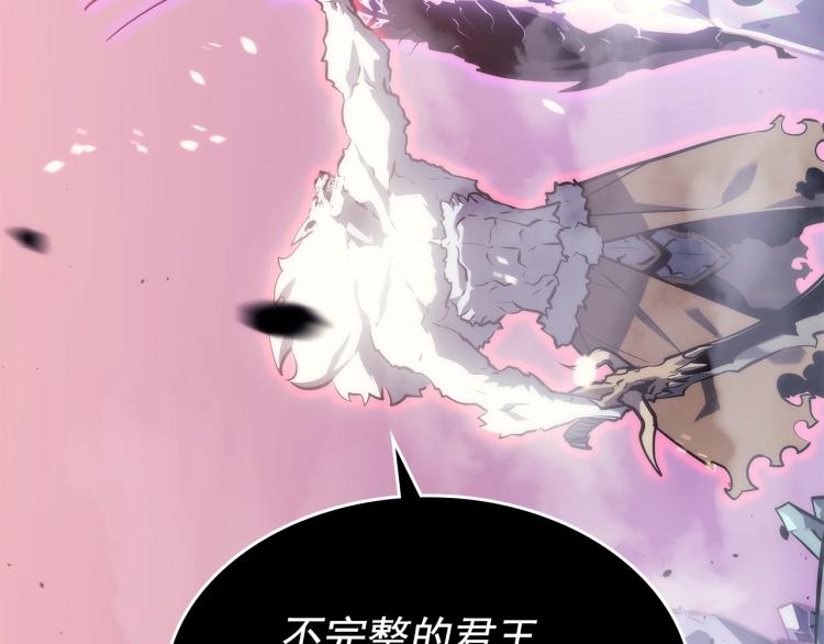 第160话 落幕151