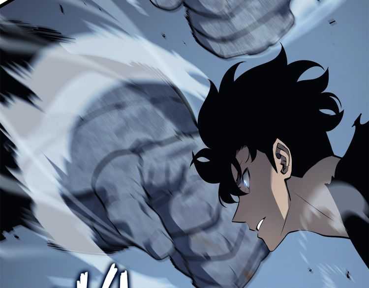 第127话 养成系统77