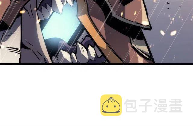 第110话 我将继续前行140