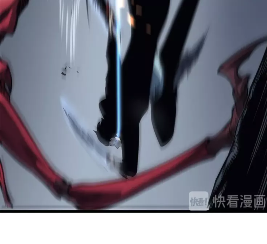 第101话 王与王41