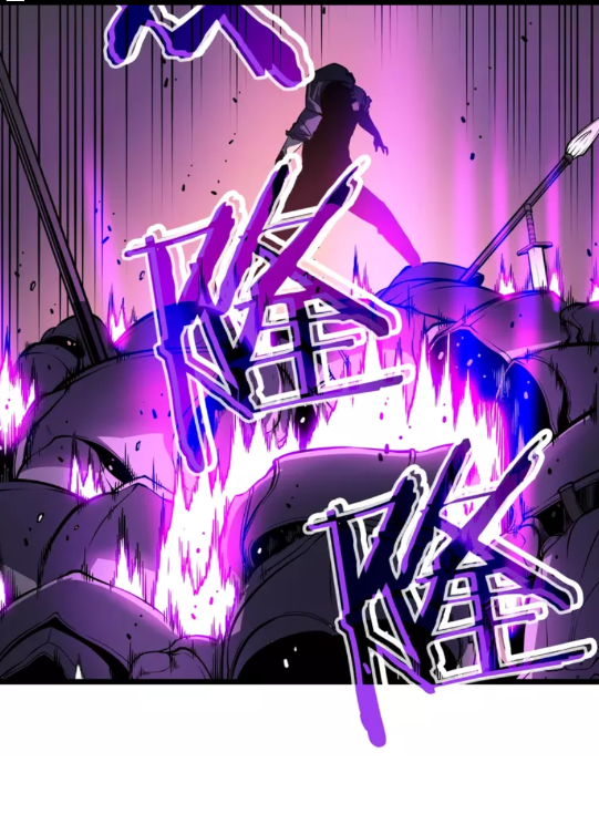 第44话 测试之房40