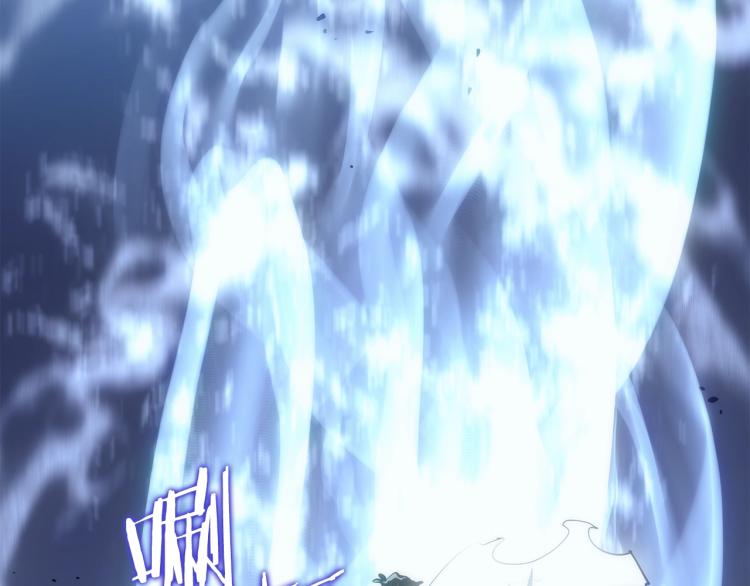 第164话 复活192