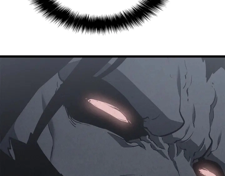 第151话 会长之死315