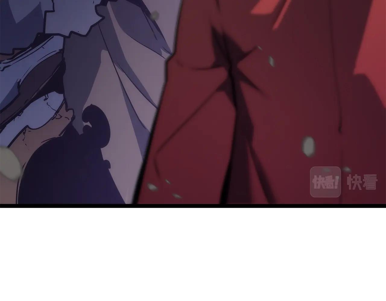 第156话 发疯的野兽24
