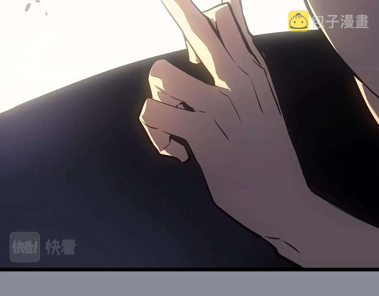 第177话 请求61