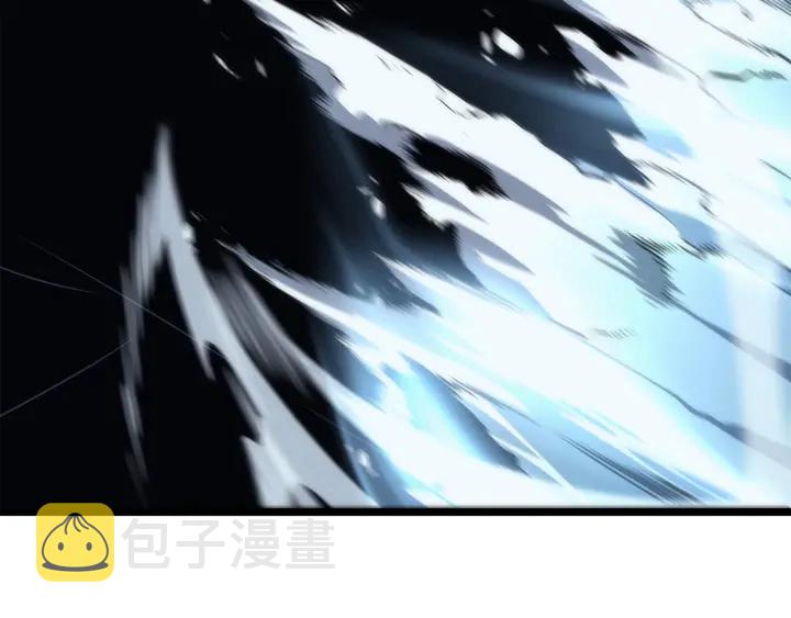 第151话 会长之死20