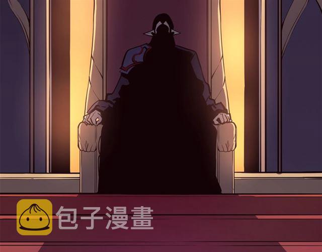 第83话 借用恶魔女155