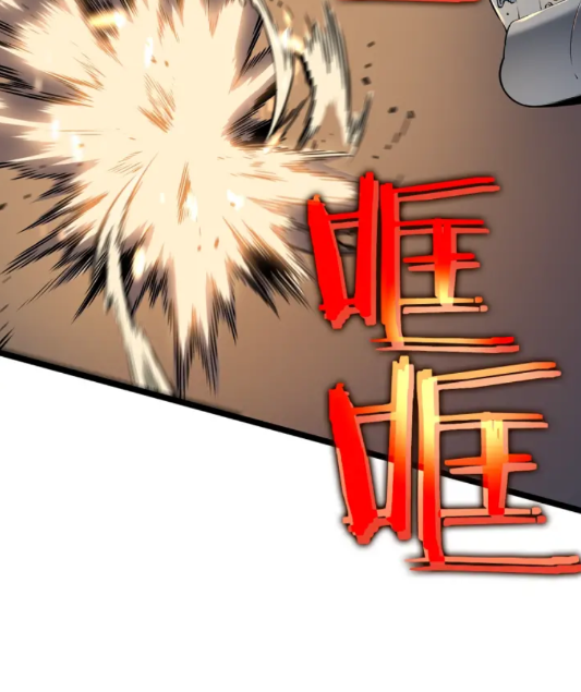 第95话 除蚁行动65