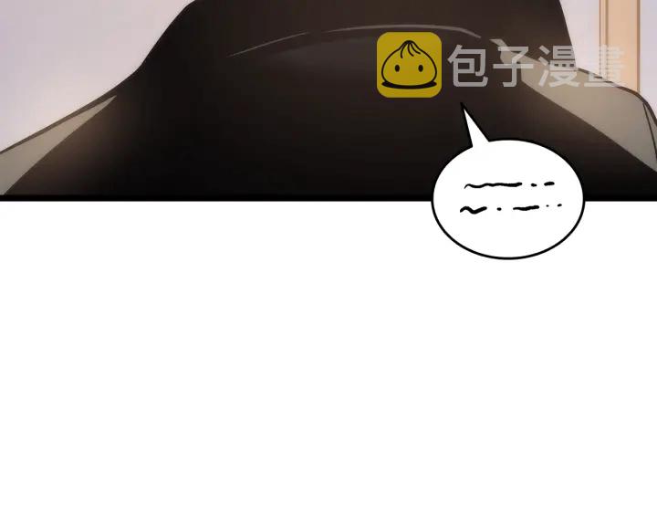 第155话 唯一的朋友60