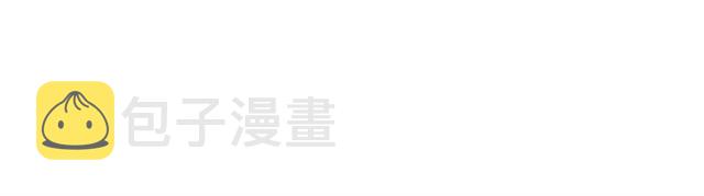 第108话 升级者68