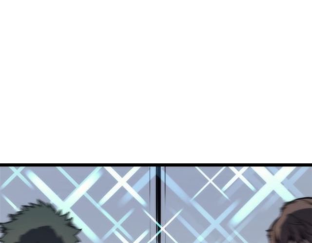 第78话 成长型猎人49